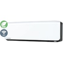Mitsubishi SRK35ZS-WFB / SRC35ZS-W