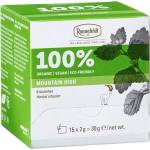 Ronnefeldt 100% планински чай High Tea 15 порции
