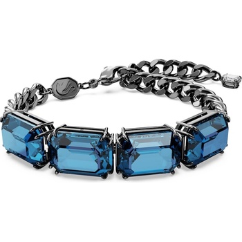 Swarovski 5671250
