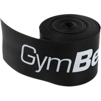 Image 1 of GymBeam Therapeutic Floss Band