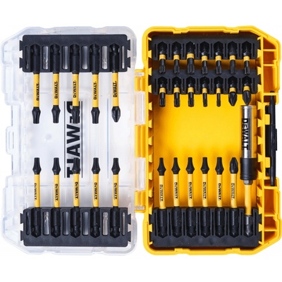 DeWalt 31 ks DT70738TPOS-QZ