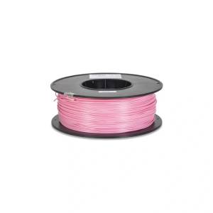 XYZprinting Консуматив за 3D принтер XYZprinting - Filament PLA(NFC) 600gr, Pink, за DaVinci Super и da Vinci Jr Pro x+ (RFPLCXEU0RB) - tehnik