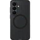 Samsung Galaxy S26 Rugged Magnet Case black (EF-RS942CBEGWW)