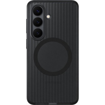 Samsung Galaxy S26 Rugged Magnet Case black (EF-RS942CBEGWW)