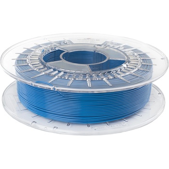 Spectrum 80577 3D филамент, S-Flex 85A, 1, 75 мм, 0, 5 кг, тихоокеанско синьо (80577)