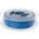 Spectrum 80577 3D филамент, S-Flex 85A, 1, 75mm, 500g, Син (Pacific blue) (80577)
