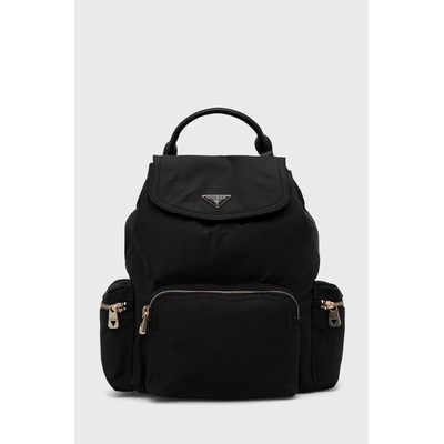 GUESS Раница Guess ECO GEMMA (HWEYG8.39532)