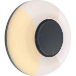 Paulmann 94955 - LED/20, 5W IP65 Димируемо външно стенно осветително тяло AUREVA 230V (W4968)
