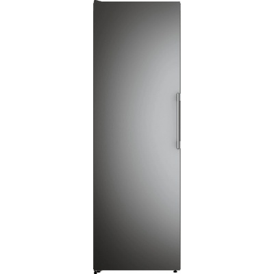 Asko FN23841S