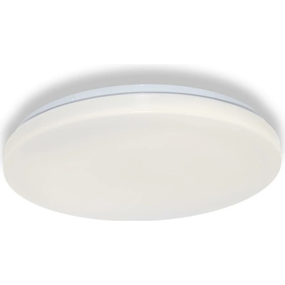 Osram 4099854647727