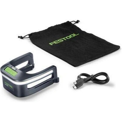 FESTOOL Světelný modul LM-RTS (578836)