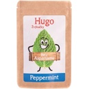 Hugo peppermint 9 g