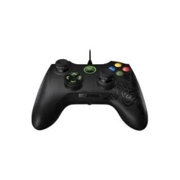 Image 1 of Razer Onza