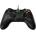 Razer Onza