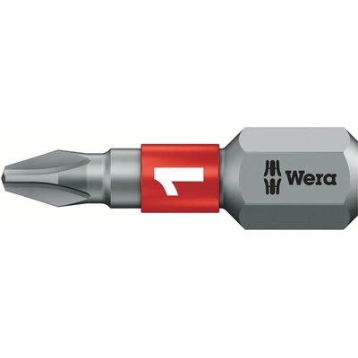 Wera 056420 Hex PH 1, BTZ PH W05056420001