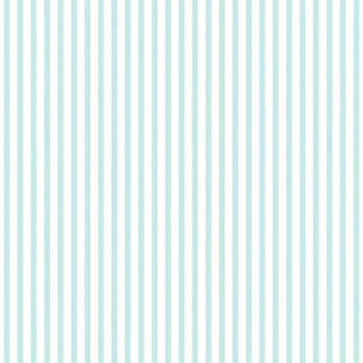 ICH Wallcoverings 462-2 papírová tapeta na zeď Pippo rozměry 0,53 x 10,05 m