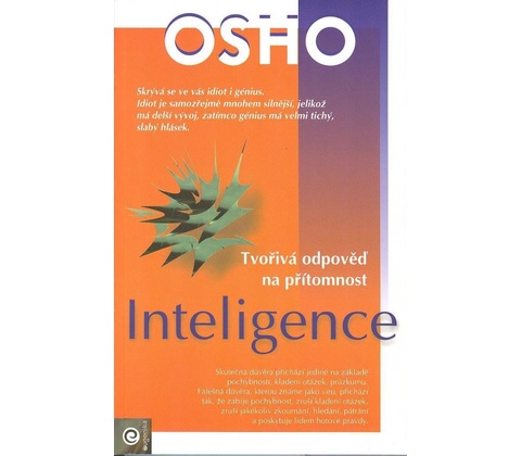 Inteligence