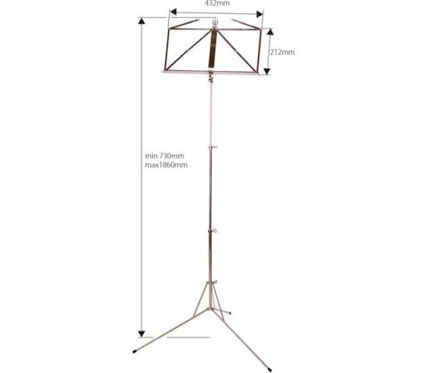 Wittner 964A