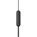 Image 1 of Sony WI-C100 black (WIC100B.CE7)
