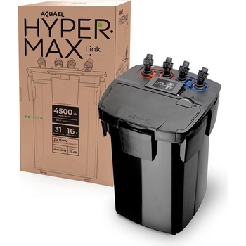 Aquael Hypermax Link