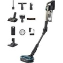 Philips XC8384/10
