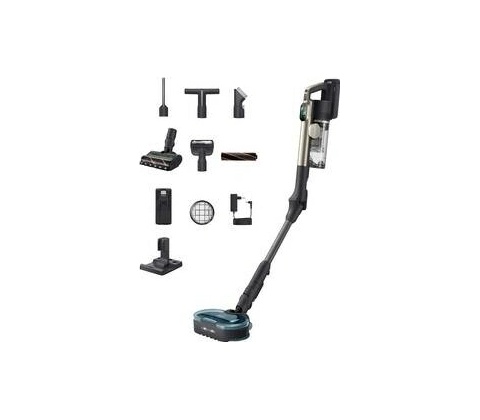 Philips XC8384/10