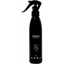 Foen Jack 450 ml