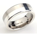 Boccia titanium 0107-02