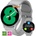 Smart-Trend SMART F8
