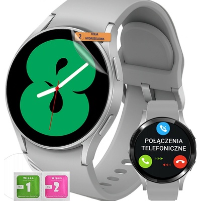 Smart-Trend SMART F8