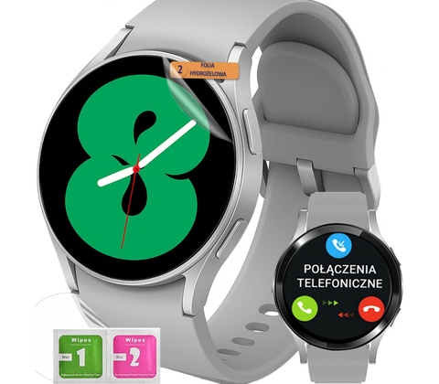 Smart-Trend SMART F8