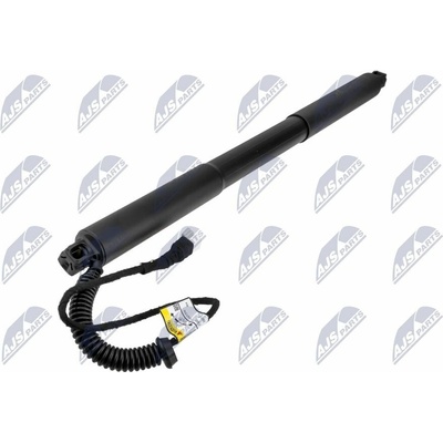 Elektromotor, zadní dveře NTY AE-BM-141