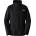 The North Face Sangro Jacket - Eu Размер: L / Цвят: черен