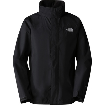 The North Face Sangro Jacket - Eu Размер: L / Цвят: черен