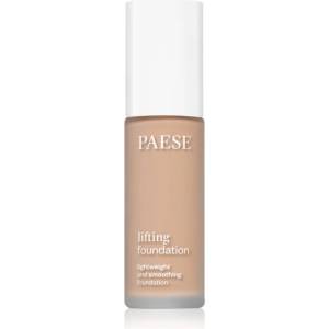 Paese Lifting изглаждащ фон дьо тен цвят 103 Golden Beige 30ml