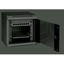 Eurocase 6U GQ5606