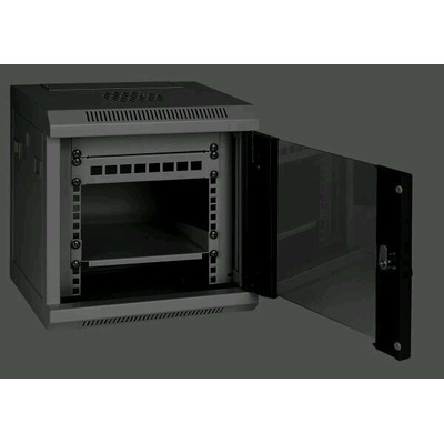 Eurocase 6U GQ5606