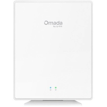 TP-Link EAP603GP-DESKTOP