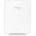 TP-Link EAP603GP-DESKTOP