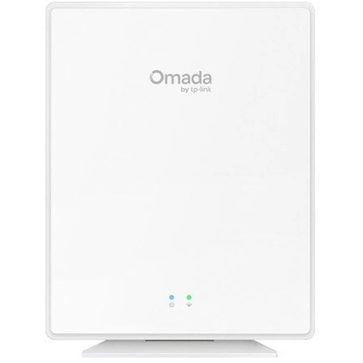 TP-Link EAP603GP-DESKTOP