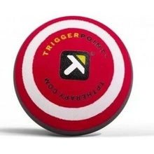 TriggerPoint MBX® MASSAGE BALL Červená,Bílá