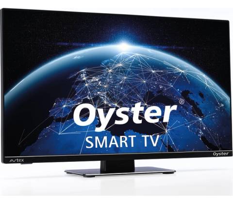 Oyster 49069