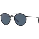 Sluneční brýle Ray-Ban RB3647N 002 R5
