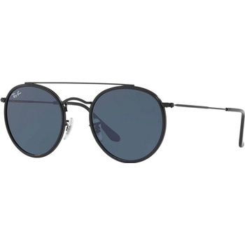 Ray-Ban RB3647N 002 R5