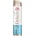 Wella Deluxe Wonder Volume & Protection Ultra Strong Hold Hairspray 250 ml