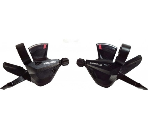 Shimano Altus SL-M310