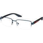 Prada Linea Rossa PS51SV TFY1O1