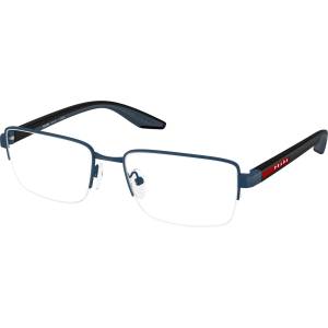 Prada Linea Rossa PS51SV TFY1O1