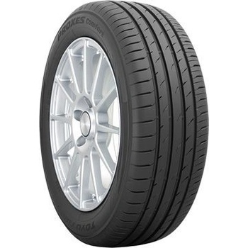 Toyo Proxes Comfort 225/40 R18 92W