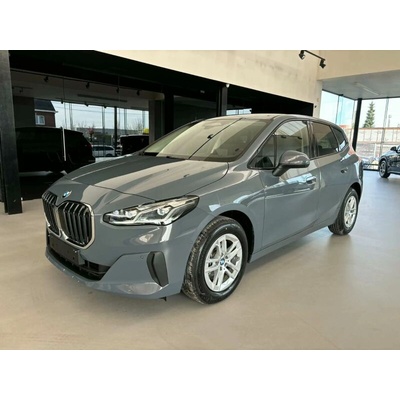 BMW 218i Active Tourer M 100 kW